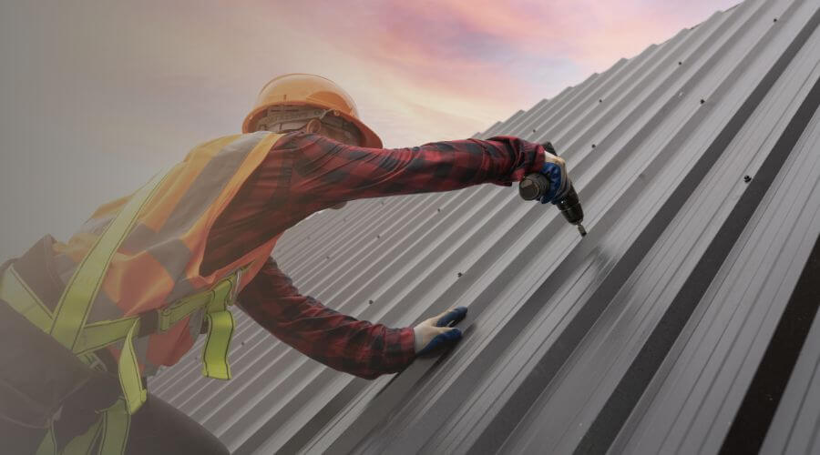 Expert flood damage restoration services in Corryton, TN